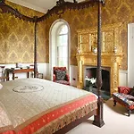 Holiday home Chapel Flat - Uk42251