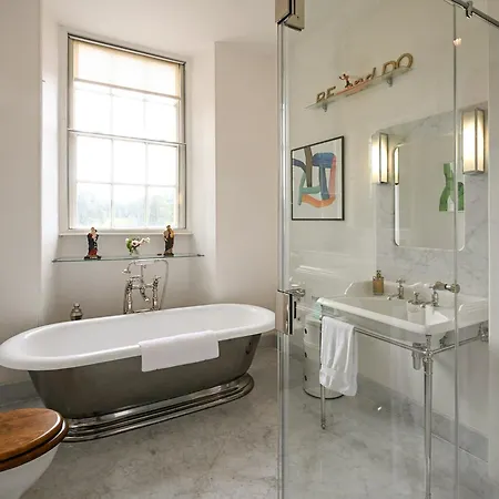 Chapel Flat - Uk42251 بيت للعطل Broughton (North Yorkshire)