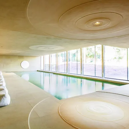 Holiday home Chapel Flat - Uk42251 Broughton (North Yorkshire)